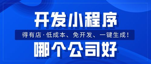 技術(shù)至善 互聯(lián)網(wǎng)服務(wù)如何重塑我們的生活